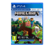 Sony PlayStation 4 Mine Craft
