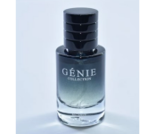 Genie 019017 25ml Collection Eau De Parfum Perfume Image
