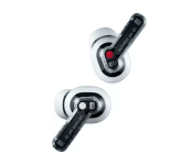 Nothing Ear (2) Smart ANC With Dual Connection True Wireless Bluetooth Headset - White