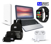 ASUS Chromebook C202SA 116 180 Degree Intel Celeron Image