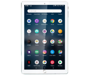 Modio M96 96Inch 4GB RAM 64GB 4G LTE Image
