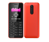 NOKIA 108 Mobile Refurbished Phone  - Similar Product Imag - ID 130847