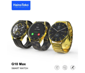 Haino Teko G10 Max Golden Edition Smart Watch Image
