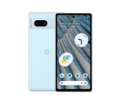 Google Pixel 7A 8GB RAM 128GB Sea Image