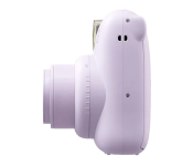 Fujifilm Instax Mini 12 Instant Film Camera - Lilac Purple  - Similar Product Imag - ID 131080