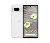 Google Pixel 7A 5G 8GB RAM 128GB Image