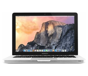 Apple MacBook Pro A1278 i5 2011 Image