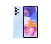 Samsung Galaxy A23 6GB RAM 128GB - Blue