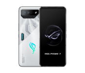 Asus ROG Phone 7 12GB RAM 256GB Snapdragon Image