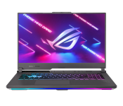 ASUS ROG STRIX G713PI-LL032W | 17.3