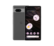 Google Pixel 7A 5G 8GB RAM 128GB Image