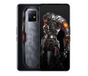 Nubia Redmagic 7S Pro 12GB RAM 256GB Gaming Image