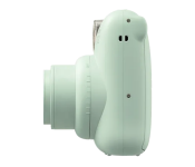 Fujifilm Instax Mini 12 Instant Film Camera - Mint Green  - Similar Product Imag - ID 131083
