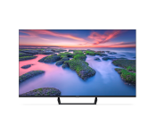 Xiaomi Mi A2 50 Inch 4K Ultra HD Image