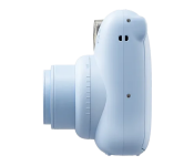 Fujifilm Instax Mini 12 Instant Film Camera - Pastel Blue   - Similar Product Imag - ID 131084