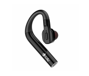 Ui Touch Series UiBT4230 Single Bluetooth Headset Image