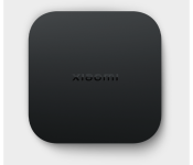 Mi Box S 2nd Generation Popular Android TV Streamer  - Similar Product Imag - ID 131765