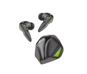 Ui ENC Air 03 TWS Wireless Earbuds Image