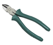 Taparia 1101-8 High Performance Minor DIY Side Cutting Plier  - Similar Product Imag - ID 131732