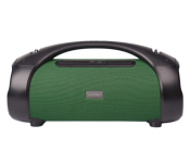  Soundtec Trill Portable Speaker By Porodo Image