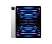 Apple iPad Pro 129 Inch 2022 with Apple Image