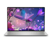 DELL XPS 13 PLUS 93201300SL 134 OLED Touch Image