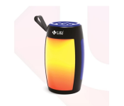 Ui Zone Series UiBS5166 Bluetooth Speaker with RGB Image
