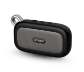 Oraimo OBS04S Palm Portable IP67 Dust Waterproof Image