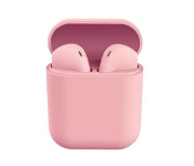bundlepro
