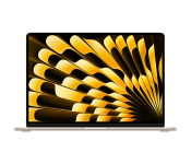 Apple Macbook Air MQKU3 2023 15 Inch M2 Image