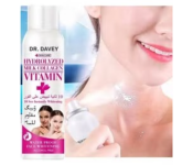 Dr.Davey Instant Face Body Whitening Hydrolyzed Milk Collagen Vitamin Spray  - Similar Product Imag - ID 131455