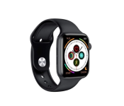 Haino Teko H41 Pro Series 8 41mm Smart Image