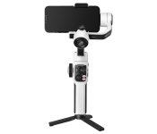 Zhiyun Smooth 5S Combo Professional Smartphone Gimbal Image