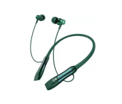 Ui UiNB2214 Snap Series Wireless Neckbands with TypeC Image