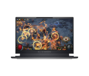 DELL ALIENWARE X14 ALNW1200 14FHD 144Hz 12th Intel Image