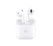 Heatz ZB91 Mini Wireless Earpod Bluetooth Headset - White  - Similar Product Imag - ID 131792