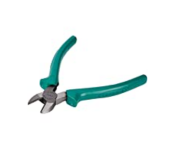 Taparia 1121-6 High Performance Nose Shape Side Cutting Plier  - Similar Product Imag - ID 131731