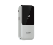 Nokia 2720 Flip 512MB RAM 4GB 2G Image