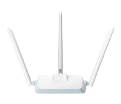 DLink Eagle Pro AI N300 Smart Router R04 Image