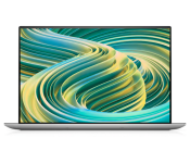 Dell XPS 15 9530XPS2600SL 156 Full HD Display Image
