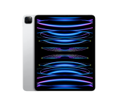 Apple iPad Pro 129 Inch 2022 with Apple Image