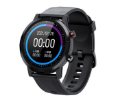 Haylou RT LS05S Smart Watch - Black