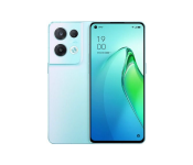 Oppo Reno 8 Pro 5G 12GB 256GB Image