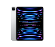 Apple iPad Pro 129 Inch 2022 with Apple Image