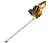 Hoteche G840104 750W Electric Hedge Trimmer  - Similar Product Imag - ID 131707