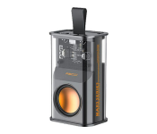 RECCI RSKW30 Mars Series BT Wireless Speaker Image