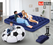 Bundle 1 PCs Set BestWay BW67374 152 x Image