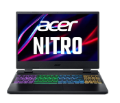 Acer Nitro 5AN515 NHQFMEM00H 156 Inch FHD 144Hz Image