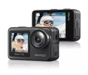 Akaso Brave 7 LE Action Camera Black Image