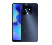 Tecno Spark10 Pro 8GB RAM 256 - Starry Black